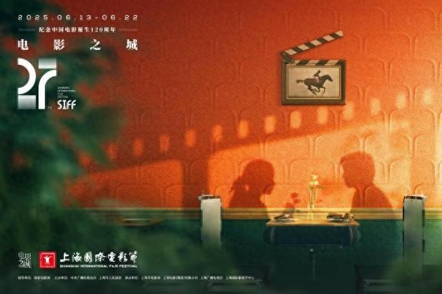 反套路长评专栏